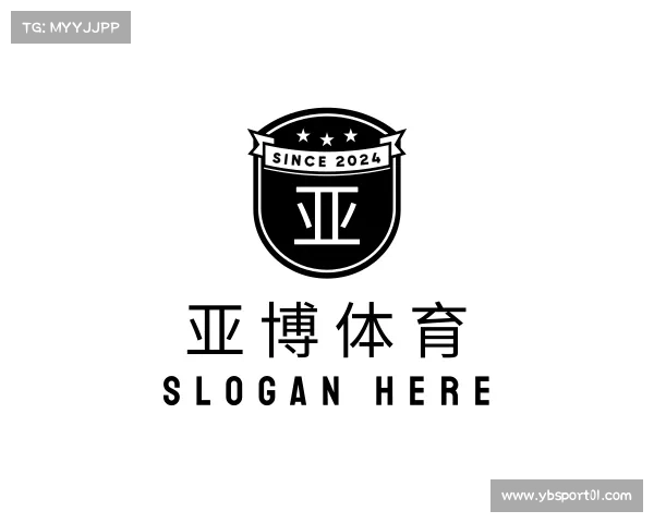 知道亚博体育